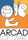 ARCAD SOFTWARE