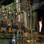 Traitements thermiques