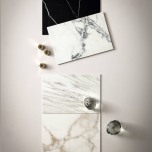 Delight - Marble effect Tiles