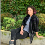 Vintage Noragi jackets