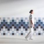 Global Collection / Globalgrip