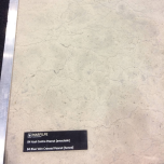 Moleanos Stone - B4 BLUE/NUDE PEANUT