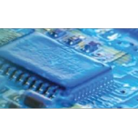 VITROX V9i FINAL INSPECTION Advanced Robotic Vision