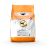 Estabilizantes/Emulsificantes - Artesanais