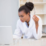 SureSelect XT HS2 RNA Reagent Kit