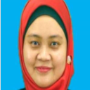 Nur Aishah Mohd Taib