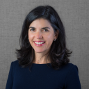 Margarida Matos Rosa