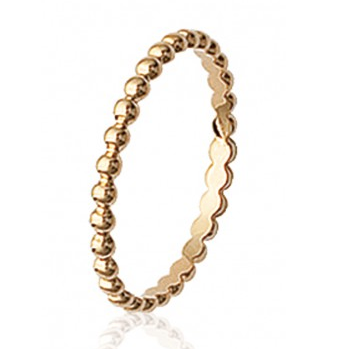 Anamila Koh Tao Ring