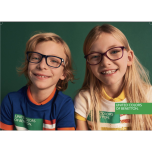 United Colors of Benetton