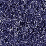 elementAl Recycled Acrylic Surfacing