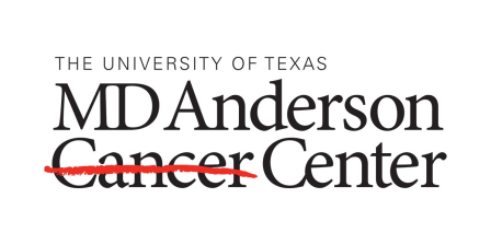 MD Anderson Cancer Center