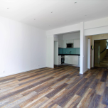 Appartament - Barreiros