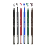 Marvy Uchida Le Pen Flex - 4800