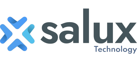 SALUX