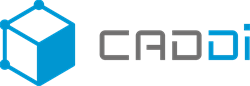 CADDi Co LTD