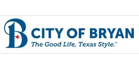 City of Bryan