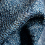 TRI BLUE BLUE - 5090