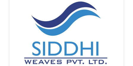 Siddhi Weaves Pvt Ltd