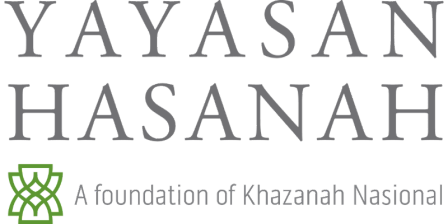 Yayasan Hasanah