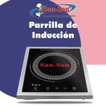 ELECTROPROFESIONALES