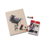 Amsterdam Acrylic 20ml Sets