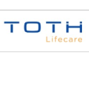 DANIELA SCHMIDT BORGES