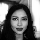 Nindya Miesye Agita Pasaribu