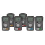 Ion Science ARA enkelgasmonitoren