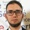 Mohamed Ali Ben Mabrouk