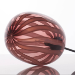 Humbug Pendant Light