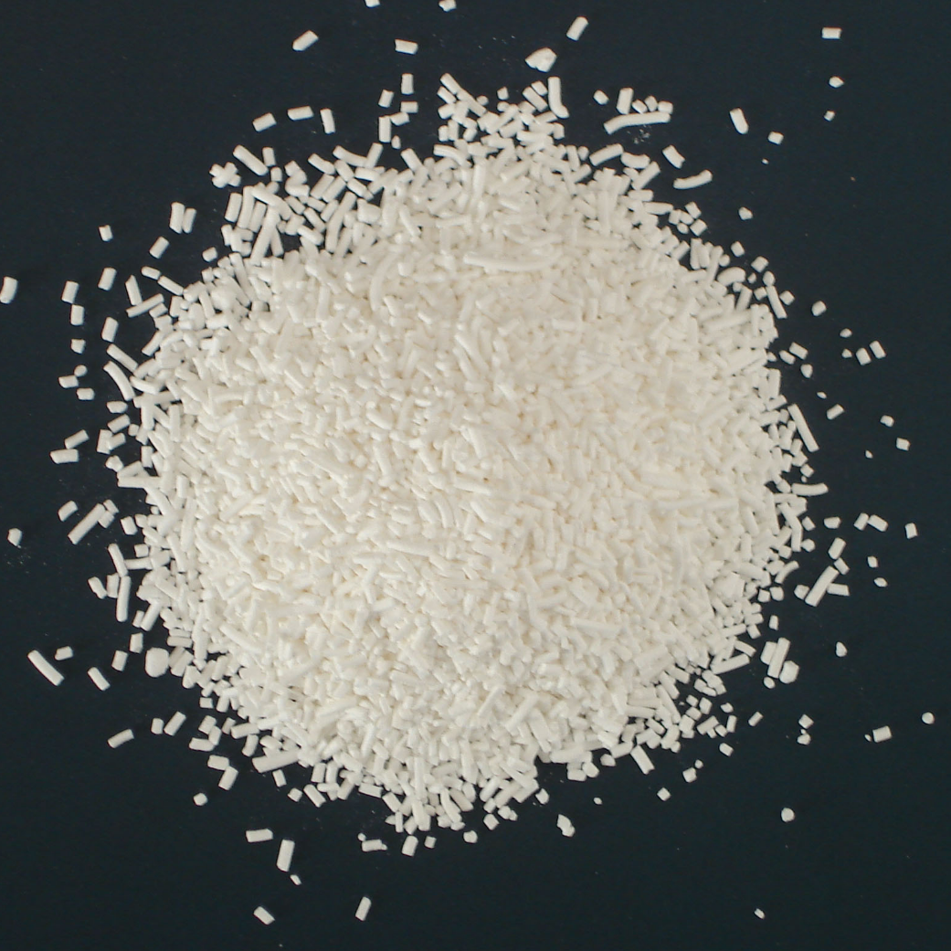 Potassium Sorbate