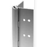Select Hinges