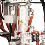 Distillation Equipment - Commercial Distillation Units