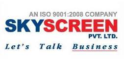 Skyscreen International Pvt Ltd