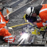 Worksite Protection System (WPS)