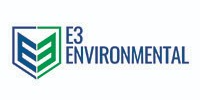 E3 Environmental