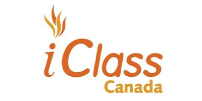 iClass Canada