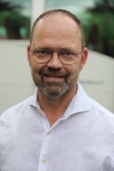 Juha Pekka Turunen