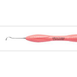 LM Arte Complete Kit