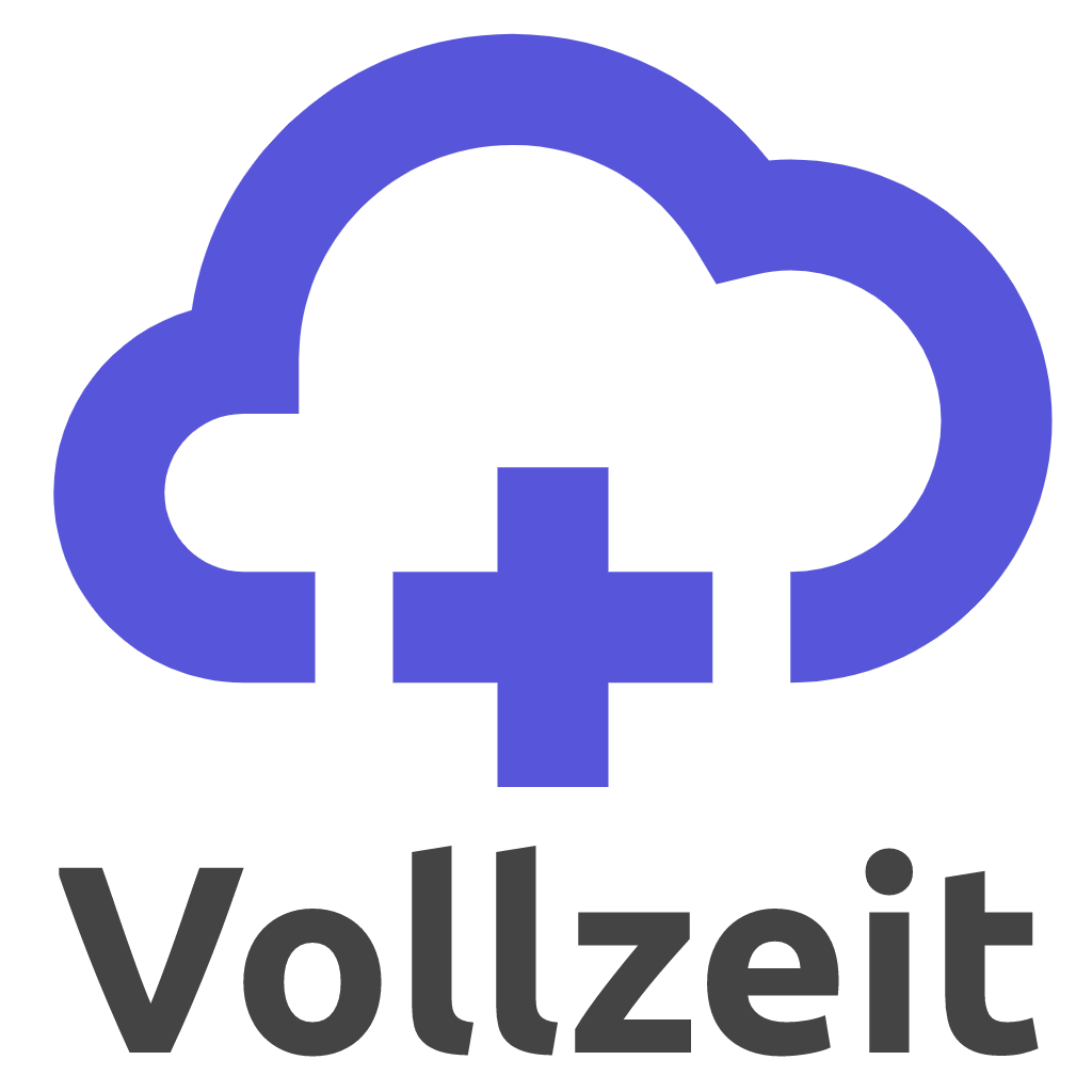 Softwareentwickler:in