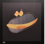 Paint and chorography