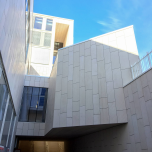 École et Lycée Français de Luxembourg