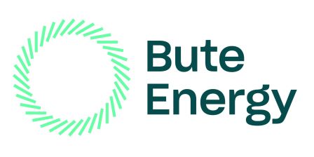 Bute Energy