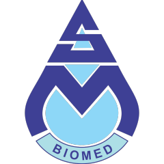 Aaditya Prasad Sinha