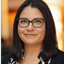 Dr. Deborah Rivas-Drake