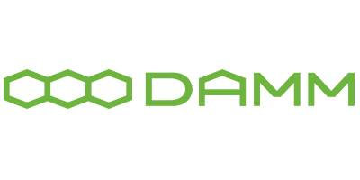 DAMM Cellular Systems A/S