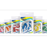 ICON OPTIM Interdental brushes