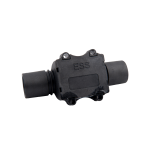 ESRF-ESF - Inline Gas Flow Sensors