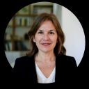 Emmanuelle RAILLARD LABBE