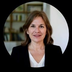 Emmanuelle RAILLARD LABBE